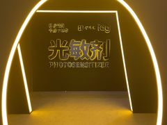 -金茂览秀城