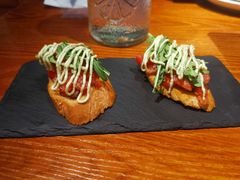 -澳骄 Aussie Kitchen·手工披萨·西餐(国大店)