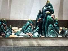 -青水瓦台汤泉(未央店)