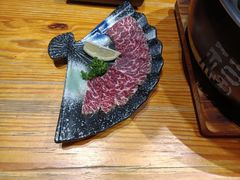 -陇璟烧肉酒场(友谊阳光城店)