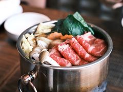 -田舍家Inakaya(天汇igc店)