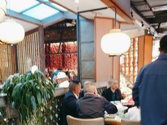 -六合居(温江店)