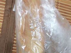 -仟吉KenGee(银港店)