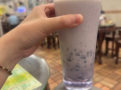 -顺记冰室(宝华路店)