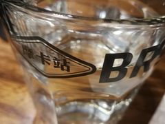 -Moka Bros 摩卡站(西单大悦城店)