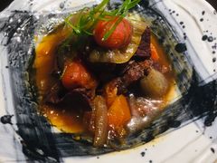-綱元·海鲜豆捞(明州里店)