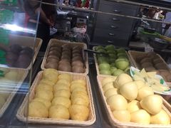 -泉州丰泽新华都百货(丰泽广场店)