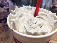 -DQ·蛋糕·冰淇淋(金桥店)