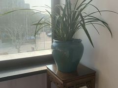 -荷风细雨·中国茶宴(碧云店)