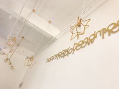 -欢牛蛋糕屋(萧山万象汇店)