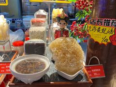 -袁州宴·地道袁州菜(袁山东路店)