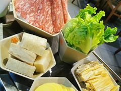 -新渝城·始于2000年(淘金店)