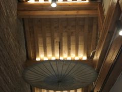 -创艺无限·赵春香微妙艺术馆