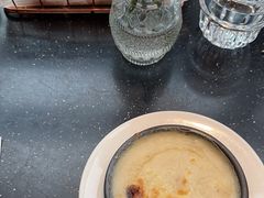 -西堤牛排(杭州金沙天街龙湖店)
