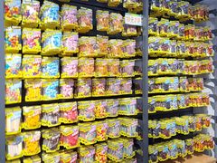 -校园传说(槐房万达广场店)