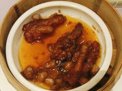 -顺风海鲜港(长寿路店)
