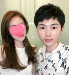 -OnHair Salon