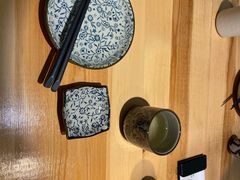 -TORO MaKi 寿司·日料(华创店)