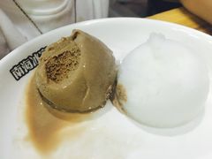 -南海冰室·新式潮汕茶饮(金涛店)