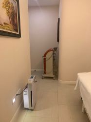 -美丽田园Beauty Farm