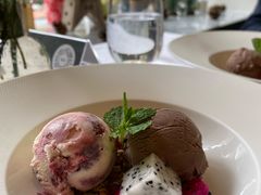 -蝶舍·MAISON PAPILLON