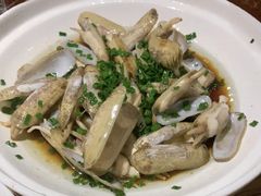 -雾·江·鲜建德菜