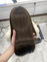 -镁连社·美联社