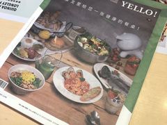 -来龙里 精致 东南亚餐室(万象城店)