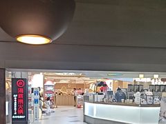 -胖哥俩肉蟹煲(福州仓山爱琴海店)