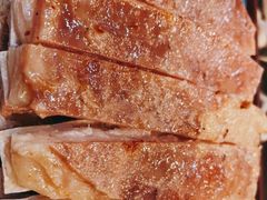 阿西娅手抓羊肉-阿西娅食府(中关村店)