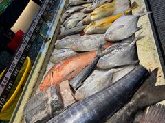 -乐在集市海鲜大排档(平潭店)
