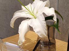 -四季餐厅·新津菜(环湖中路店)