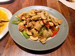 -原食日记(合生汇购物中心店)