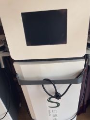 -香薇妮丝·定制减肥·身材管理