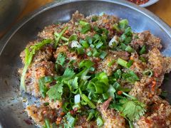 -牛大牛跷脚牛肉(光华苑店)
