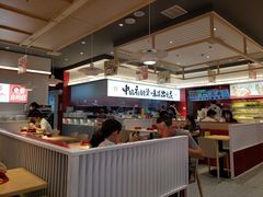 -每味每客·重庆麻辣烫(国泰店)