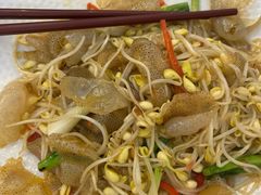 -馨越楼·点心·粤菜(赤坎店)