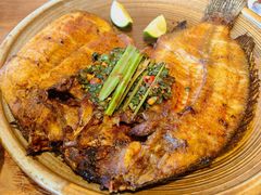 -滇越乘象云南餐厅(次渠店)