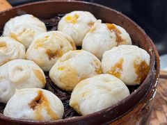 -记忆包工坊·非遗小笼包(观音桥总店)