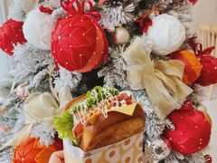 -echoes coffee回响咖啡(红山店)