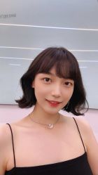 -吉米护肤造型