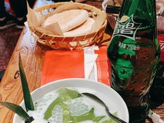 -钢管厂五区小郡肝串串香火锅(人民广场店)
