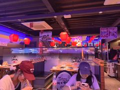 -山河屯铁锅炖·非遗铁锅炖(华强北店)