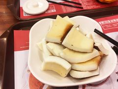 -多喝汤(天河北路店)
