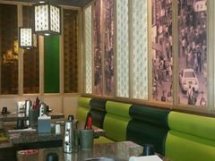 -韩罗苑(万象城店)