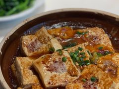 -广府乡下·饭庄(新港东路店)