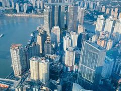 -WFC会仙楼观景台