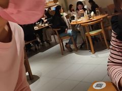 -The Good Place好地方·Brunch·coffee(国贸店)