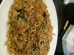 android_upload_pic-吉友粥底火锅(方斜路店)