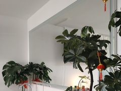 -金蚁康•经络调理•肩颈按摩(三山街店)